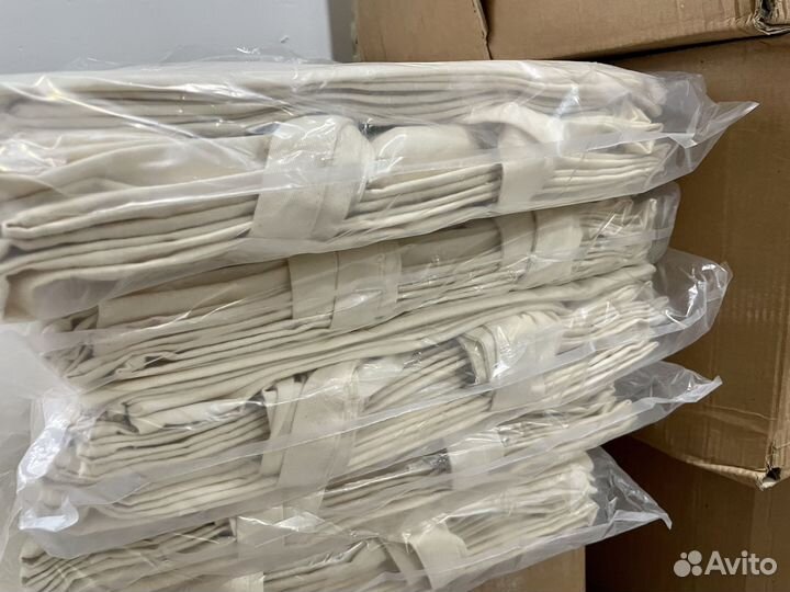 Шопперы оптом от производителя доставка хлопок, сп