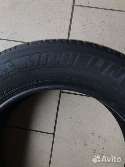 Michelin Energy Saver 205/60 R16 92H