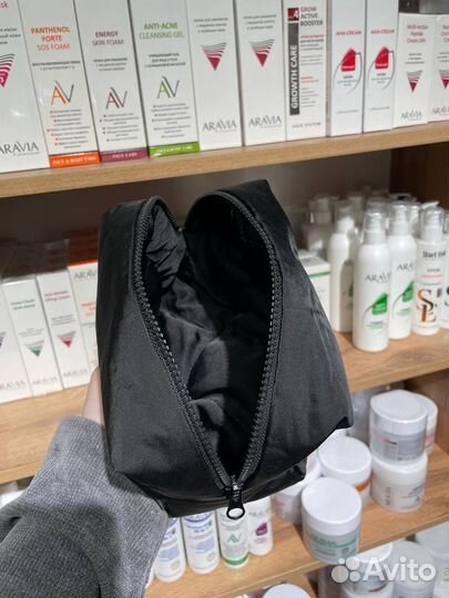 Косметичка