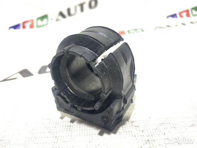 Втулка стабилизатора LADA Largus