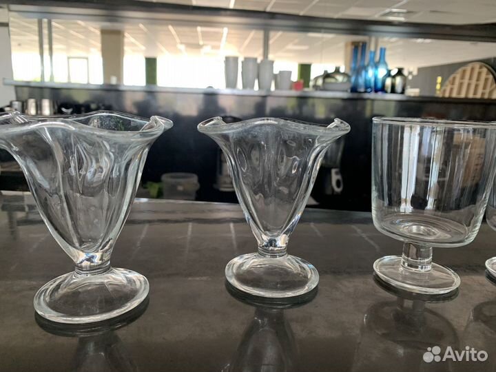 Бокалы,стаканы