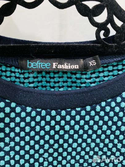Кофта женская 42 44