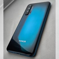 HONOR 20 Pro, 8/256 ГБ