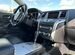 Nissan Murano 3.5 CVT, 2013, 109 748 км с пробегом, цена 1950000 руб.