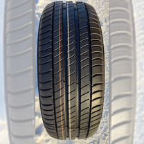 Michelin Primacy 3 215/55 R17 98W