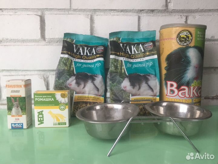 Клетка для джунгариков, хомяков и все к ней