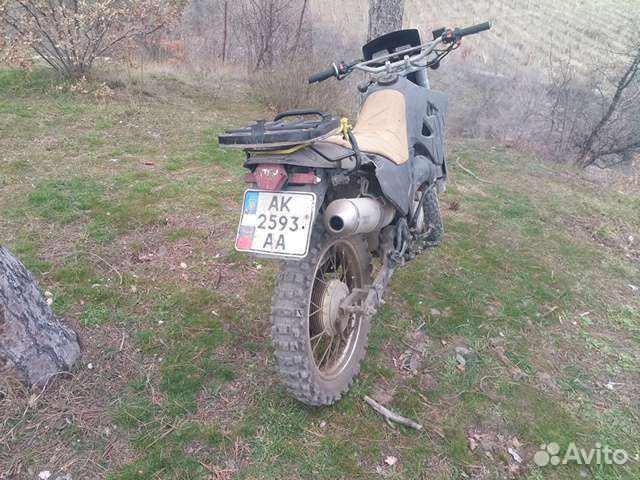 Продам zsm