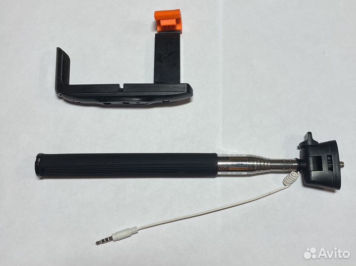 Палка для селфи