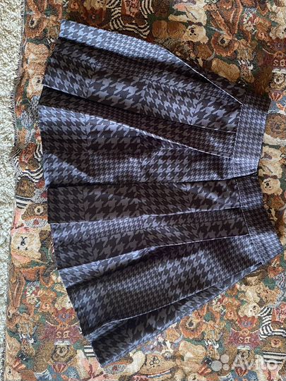 Косплей безумный азарт Руна