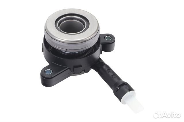 Подшипник выжимной сцепления MBL2324A080