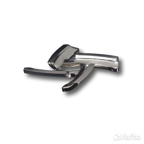 Нож(оригинальный) для мясорубки braun