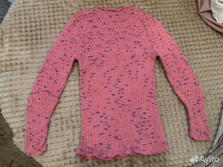 Кофточка женская 42-44р