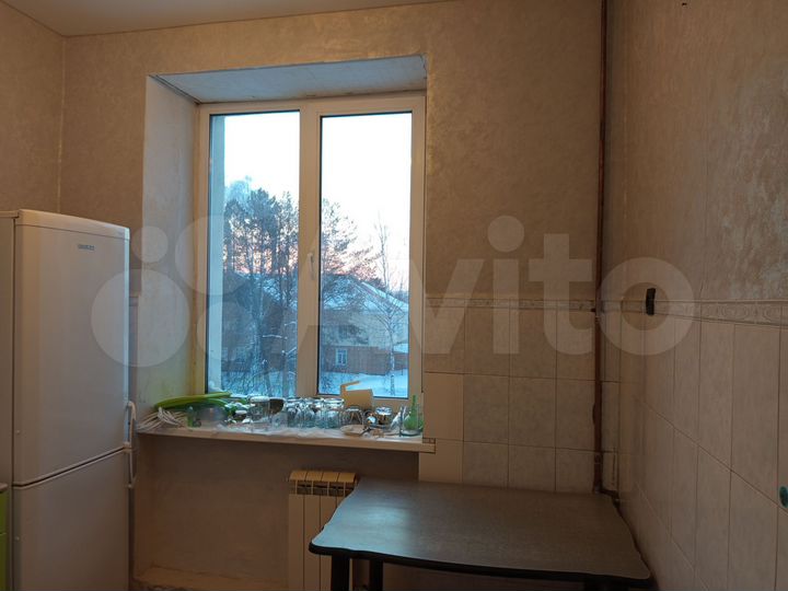 2-к. квартира, 48 м², 3/4 эт.