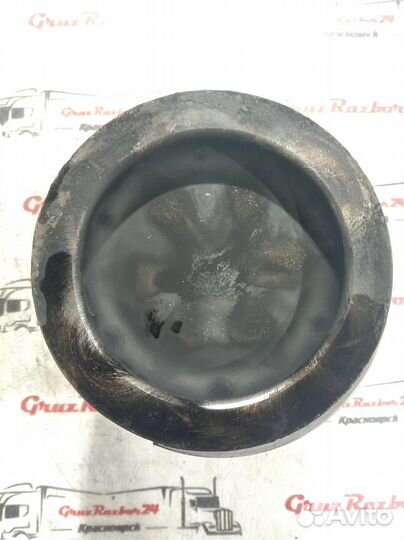 Поршень MB OM457 4570302437