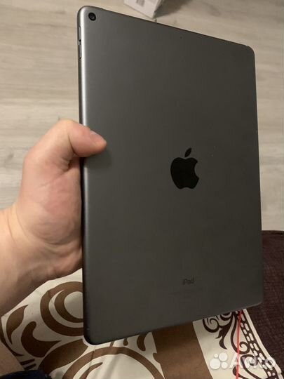 iPad AIR 3 64gb