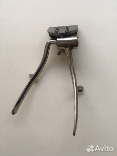 Машинка для стрижки волос