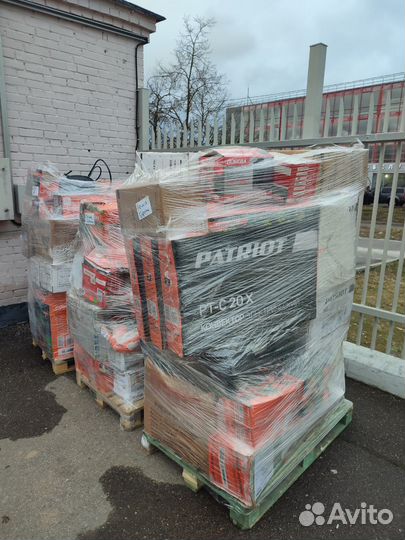 Инструмент бу на запчасти