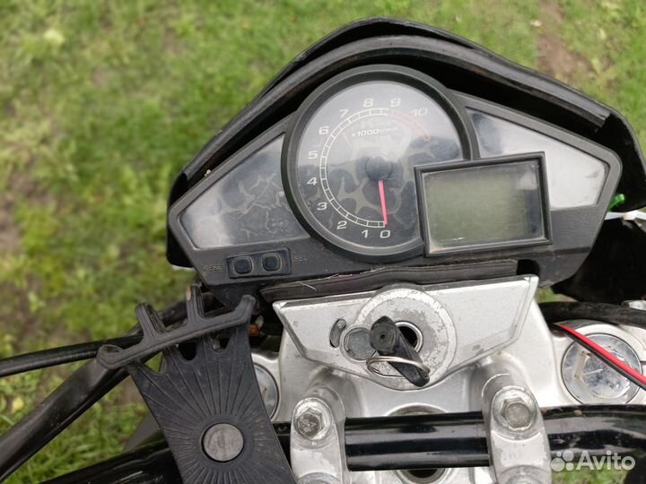 Продам Stels Flex 250