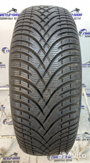 Kleber Krisalp HP3 205/60 R16 96H