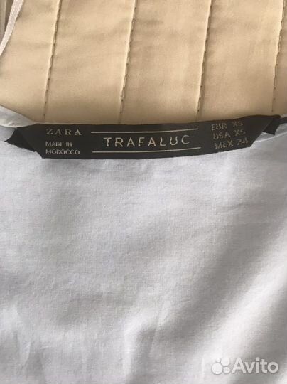 Комбинезон женский