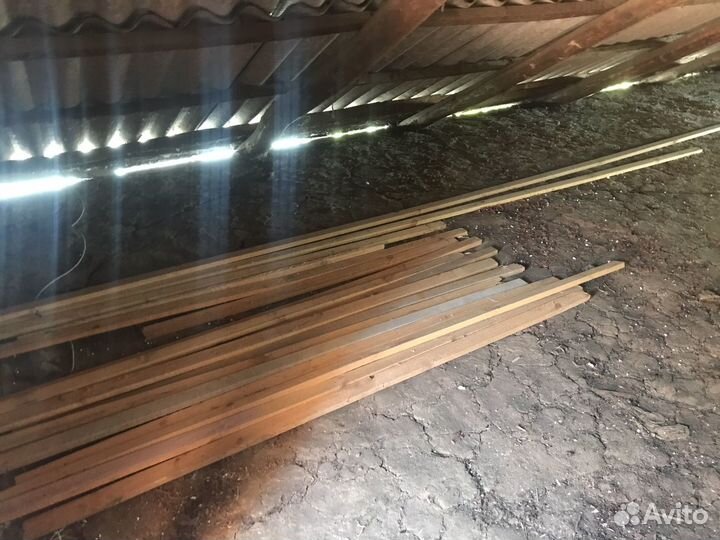 Стройматериалы бу