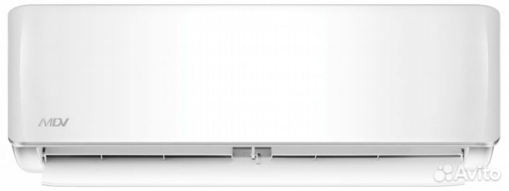 Mdsa-07HRN8 / mdoa-07HN8