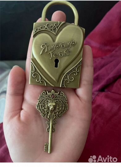 Свадебный замок