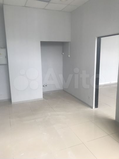 Свободного назначения, 72 м²