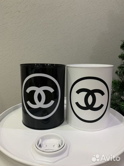 Органайзер для мелочей