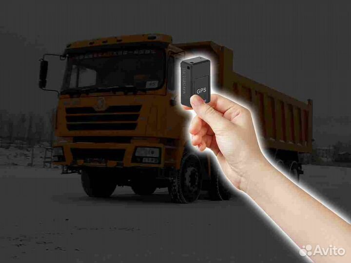 Настройка Глонасс, GPS модулей для автотранспотра