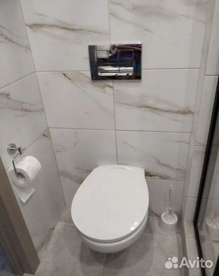 Сантехник Устранение засора Чистка канализации