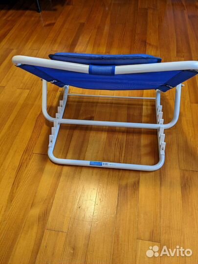 Опора под спину для кровати