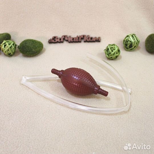 Груша для чабани