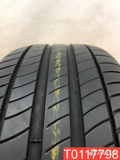 Michelin Primacy 3 235/45 R18 98W