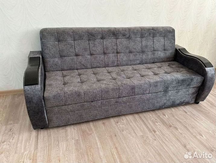 Диваны на заказ не б/у