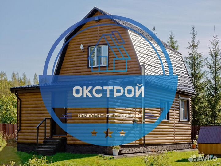 Металлочерепица металочерепица квинти + 8017 3Д