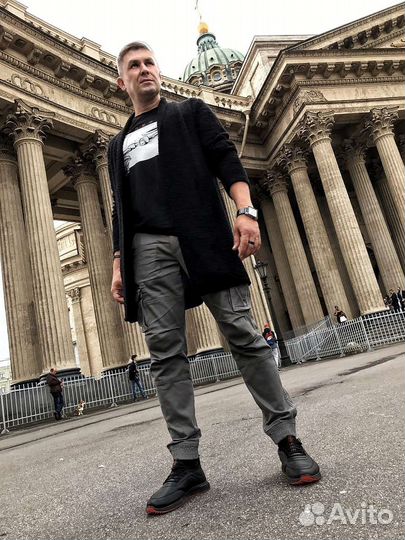 Графический дизайнер