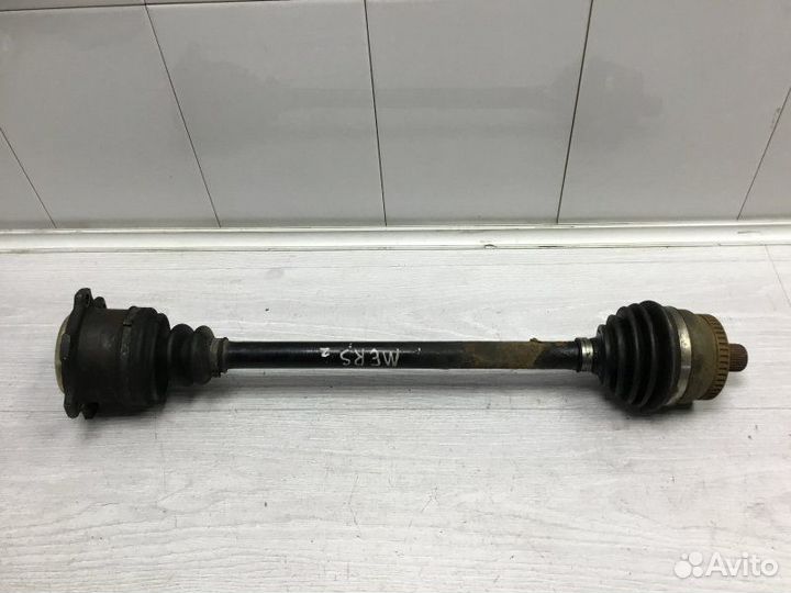 Эбу стеклоподъемников Mercedes-Benz C-Class 2.2