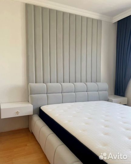 Матрас с доставкой