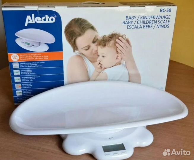 Детские весы. Аренда. Напрокат. Продажа