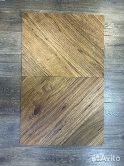 Инженерная доска