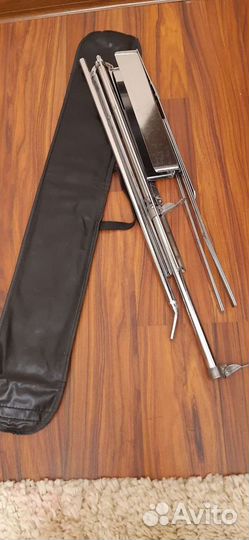 Пюпитр для нот