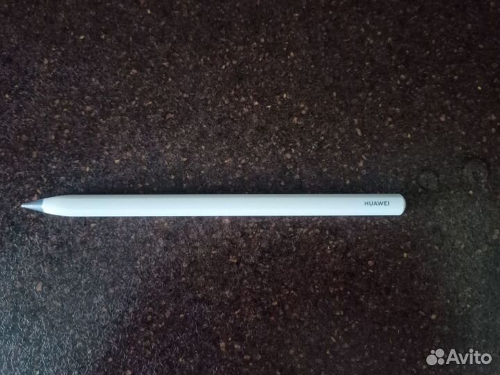 Huawei M-Pencil (2nd generation)