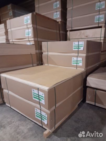 Фанера 12 мм гост 4/4 сорт доставка