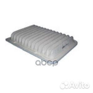 Фильтр воздушный 1780121050 toyota