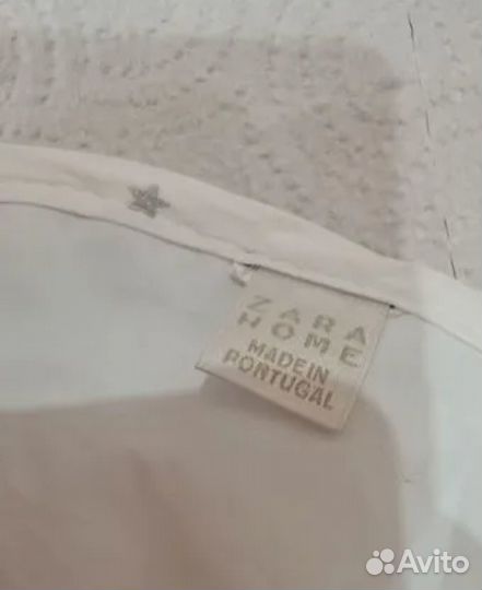 Спальный мешок для новорожденного,пеленка Zara