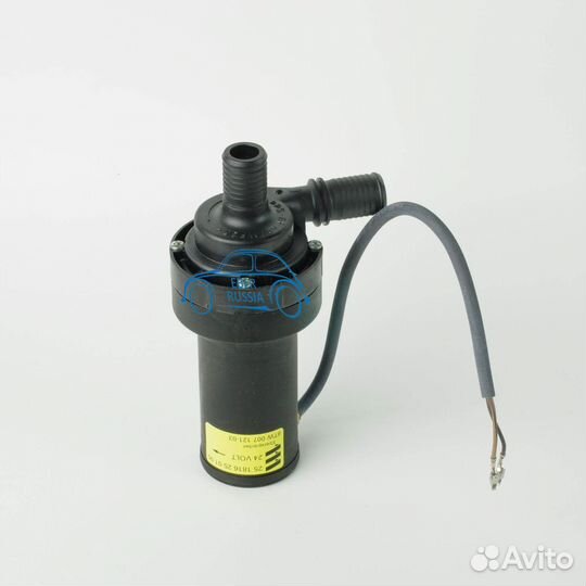 Циркуляционная помпа Eberspacher Hydronic D9/10W 2