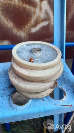 Детская шведская стенка бу