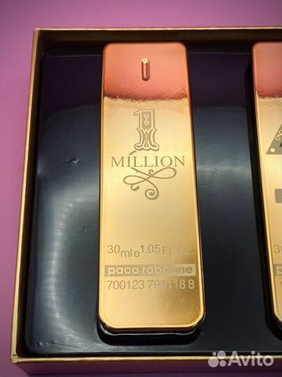 One million набор ОАЭ