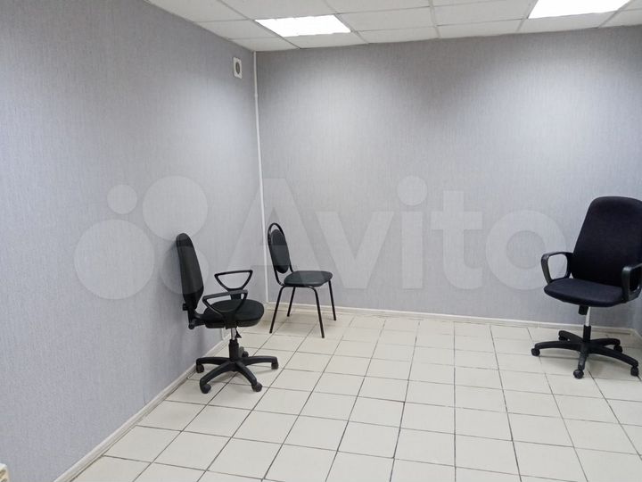 Сдам в ближнем арбеково, 70 кв.м